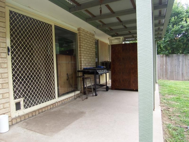 2/19 Cyprus Street, Tivoli QLD 4305
