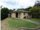 2/19 Cyprus Street, Tivoli QLD 4305