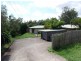 2/19 Cyprus Street, Tivoli QLD 4305