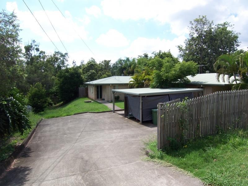 2/19 Cyprus Street, Tivoli QLD 4305