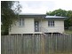 2B Cemetery Road, Eastern Heights QLD 4305