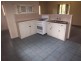 2B Cemetery Road, Eastern Heights QLD 4305