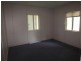 2B Cemetery Road, Eastern Heights QLD 4305