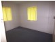 2B Cemetery Road, Eastern Heights QLD 4305