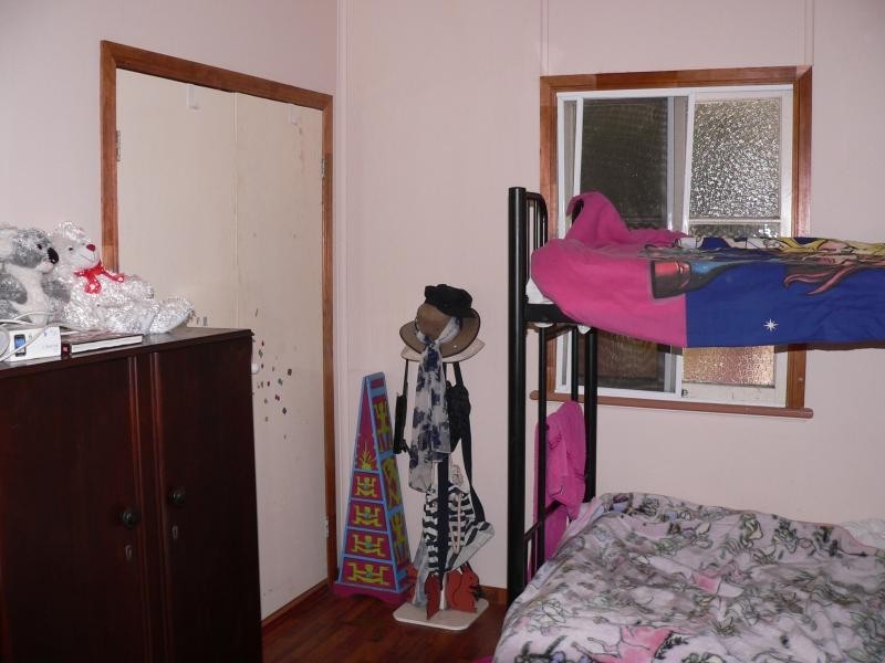 3 Keogh Street, Marburg QLD 4346