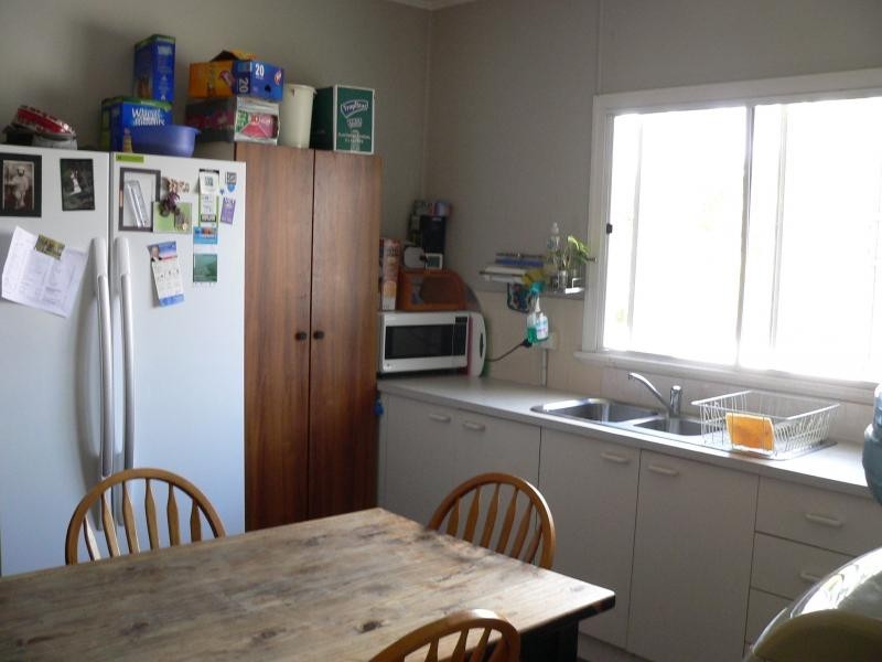 3 Keogh Street, Marburg QLD 4346