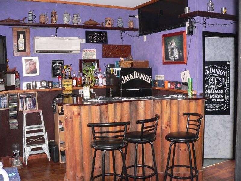 3 Keogh Street, Marburg QLD 4346