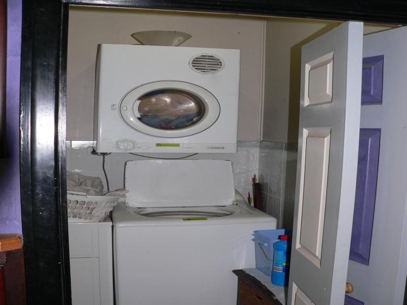 3 Keogh Street, Marburg QLD 4346