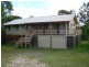 105 Riverside Ave., Barellan Point QLD 4306