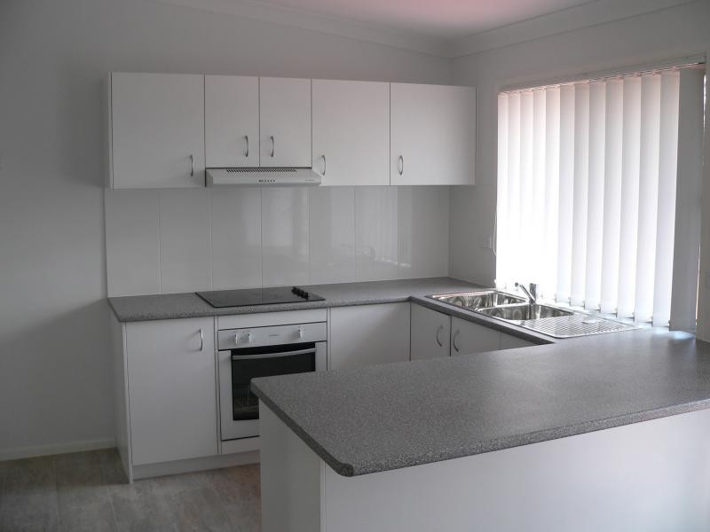 105 Riverside Ave., Barellan Point QLD 4306