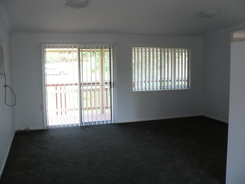 105 Riverside Ave., Barellan Point QLD 4306