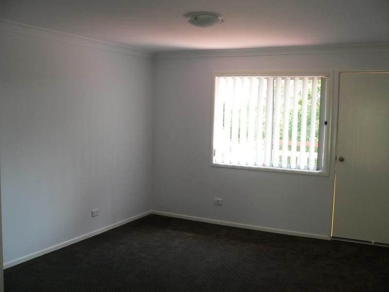 105 Riverside Ave., Barellan Point QLD 4306