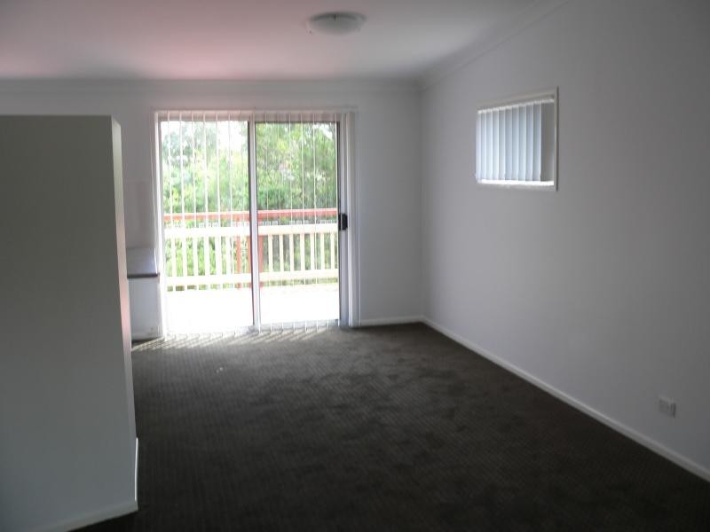 105 Riverside Ave., Barellan Point QLD 4306