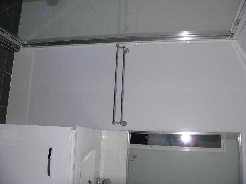 105 Riverside Ave., Barellan Point QLD 4306