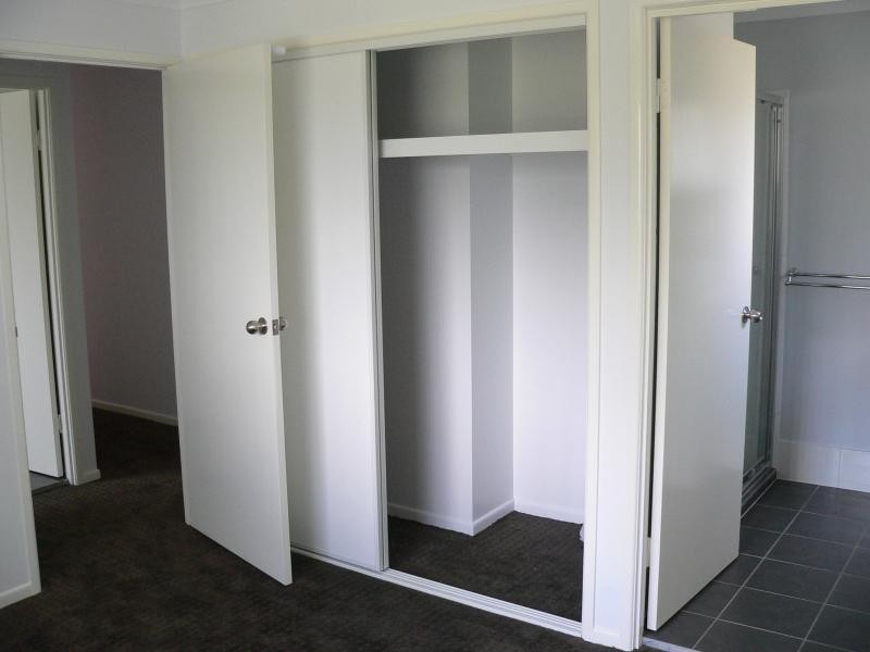 105 Riverside Ave., Barellan Point QLD 4306