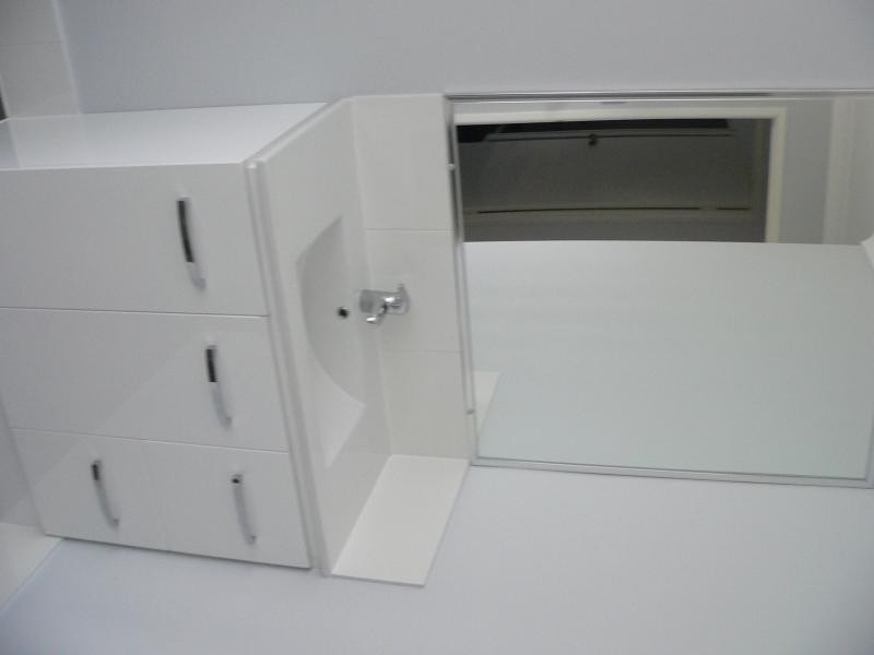 105 Riverside Ave., Barellan Point QLD 4306