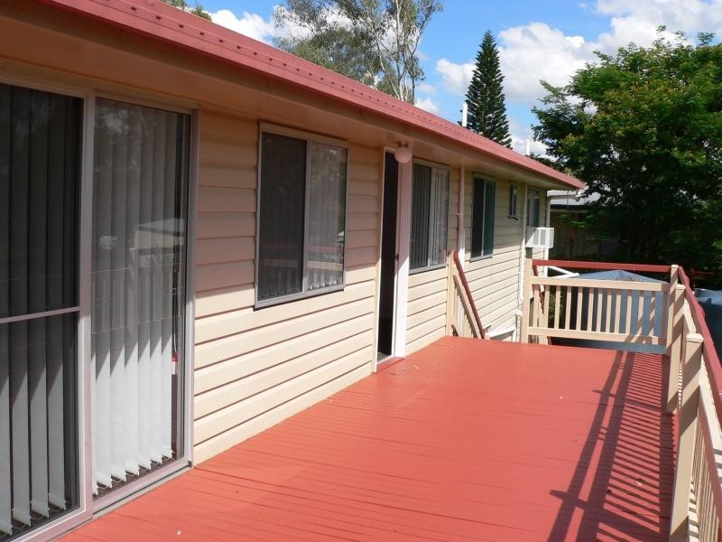 105 Riverside Ave., Barellan Point QLD 4306