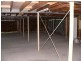 105 Riverside Ave., Barellan Point QLD 4306