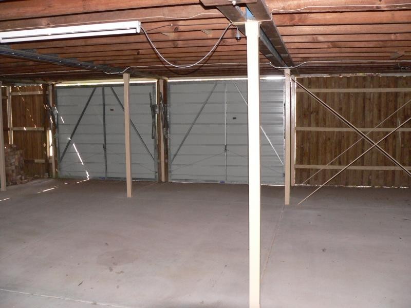 105 Riverside Ave., Barellan Point QLD 4306