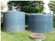 105 Riverside Ave., Barellan Point QLD 4306