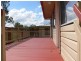 105 Riverside Ave., Barellan Point QLD 4306