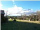 lot 7 Zingelmann Road, Milbong QLD 4310