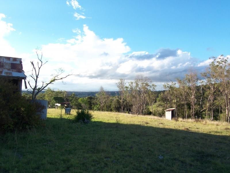 lot 7 Zingelmann Road, Milbong QLD 4310