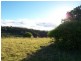 lot 7 Zingelmann Road, Milbong QLD 4310