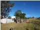 lot 7 Zingelmann Road, Milbong QLD 4310