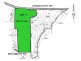 lot 7 Zingelmann Road, Milbong QLD 4310