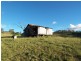 lot 7 Zingelmann Road, Milbong QLD 4310