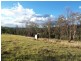lot 7 Zingelmann Road, Milbong QLD 4310