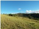 lot 7 Zingelmann Road, Milbong QLD 4310