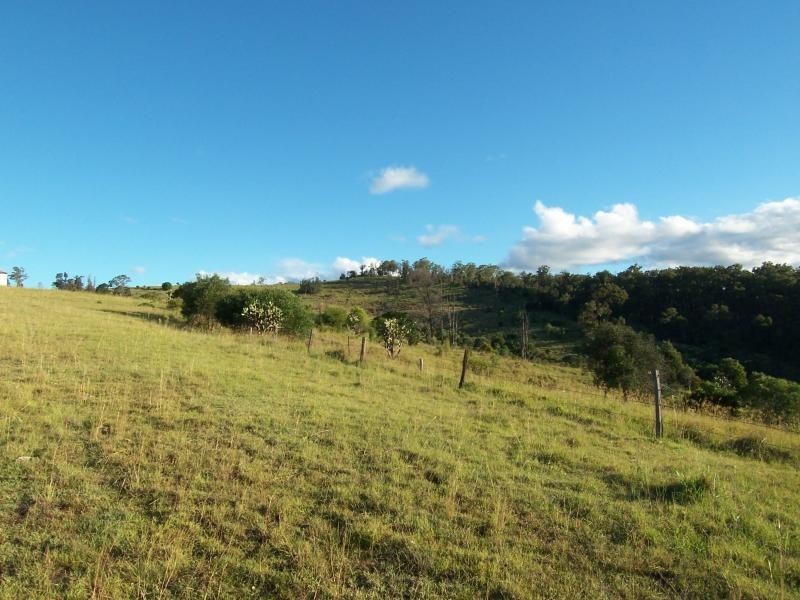 lot 7 Zingelmann Road, Milbong QLD 4310