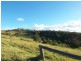 lot 7 Zingelmann Road, Milbong QLD 4310