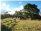 lot 7 Zingelmann Road, Milbong QLD 4310