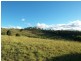 lot 7 Zingelmann Road, Milbong QLD 4310