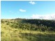 lot 7 Zingelmann Road, Milbong QLD 4310