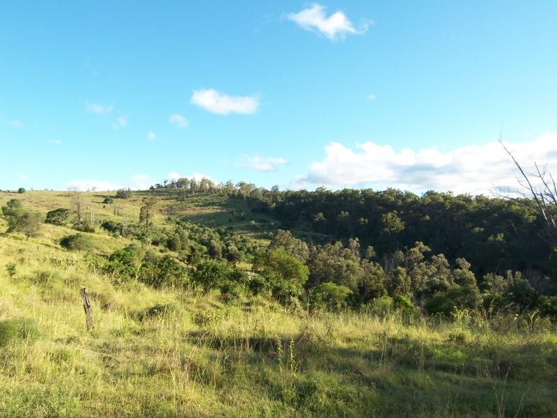 lot 7 Zingelmann Road, Milbong QLD 4310