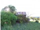 lot 7 Zingelmann Road, Milbong QLD 4310