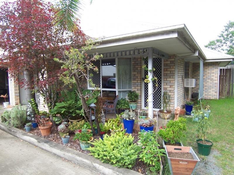 5/42 Smith Street, North Ipswich QLD 4305