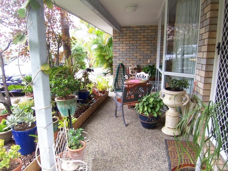 5/42 Smith Street, North Ipswich QLD 4305