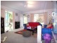 5/42 Smith Street, North Ipswich QLD 4305