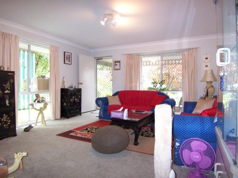 5/42 Smith Street, North Ipswich QLD 4305