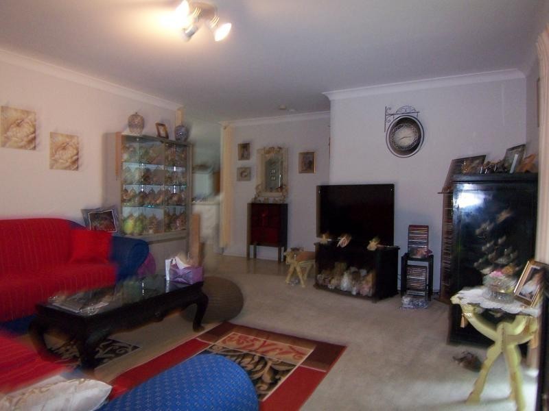 5/42 Smith Street, North Ipswich QLD 4305