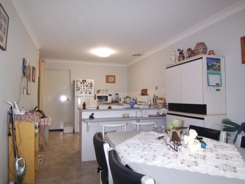 5/42 Smith Street, North Ipswich QLD 4305
