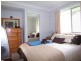 5/42 Smith Street, North Ipswich QLD 4305