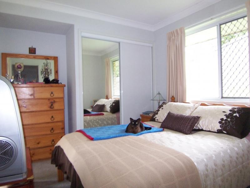 5/42 Smith Street, North Ipswich QLD 4305