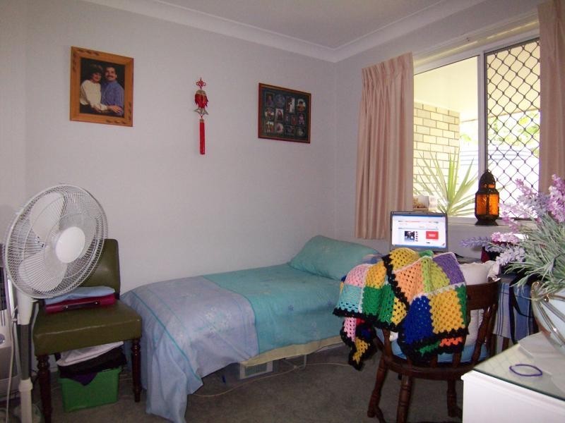 5/42 Smith Street, North Ipswich QLD 4305