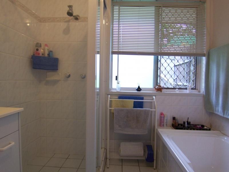 5/42 Smith Street, North Ipswich QLD 4305